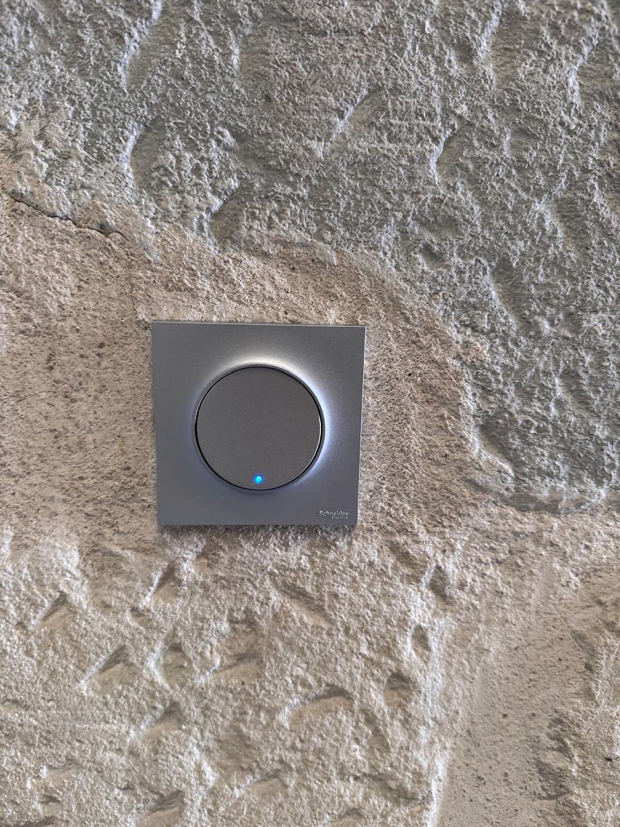 Artisan du bâtiment Ferney-Voltaire